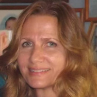 Glenda Barnes
