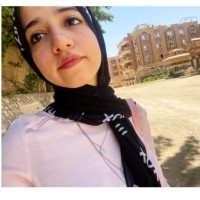 Salma Ashraf