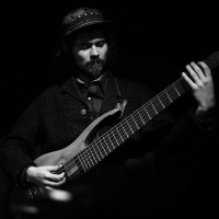 Ondrej Hauser