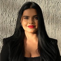 Giovana Evelyn