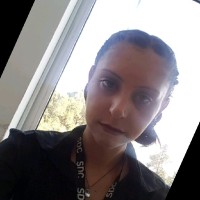 Aneliya Landzheva
