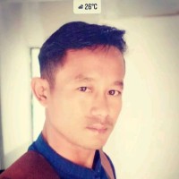 Muhamad Yani