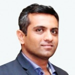 Sachin Chougule
