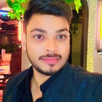 Chitransh Srivastava
