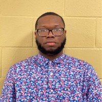 Hiry Thompson Iii, Rsw