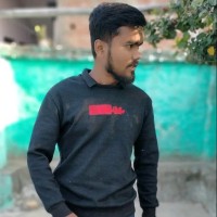 Nabin Raut