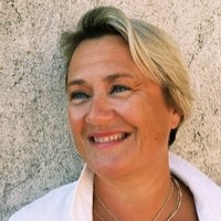 Nelly Vincent-  Boësch