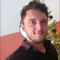 Michael De Groot