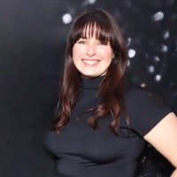 Carol-Anne Chouinard
