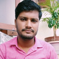 Rohit Tiwari