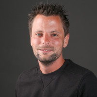 Gertjan Vink
