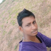 Praveen Ks