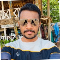 Manjunatha B O
