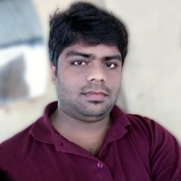 Mehedi Hasan Purno