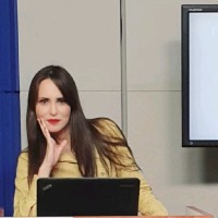 Camila Campache