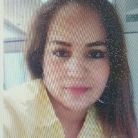 Glenda Ruiz Rendón
