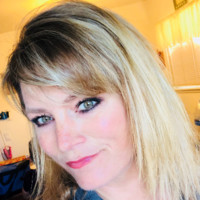Tina Dye, Cbo