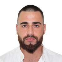 Tigran Davidyan