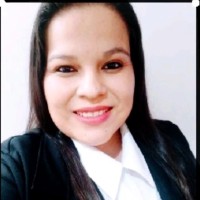 Gabriela Rivas