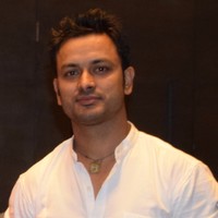 Dalip Negi