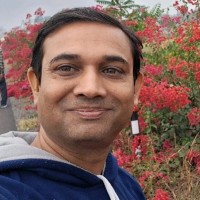 Abhishek Kumar