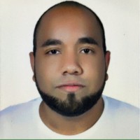 Franyer Alejandro Catari Villarroel