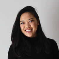 Brittany Wong
