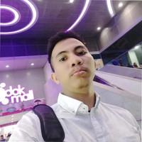 Novriyanto rian