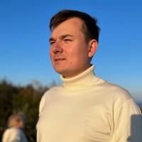 Artem Gordin