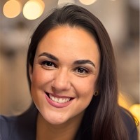 Marlene Torres