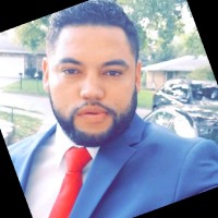 Josue Rosas Guzman