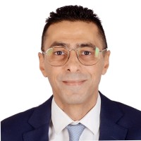 Tamer Shaarawy