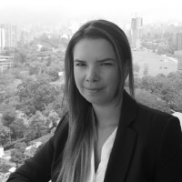 Ana María Cuello F
