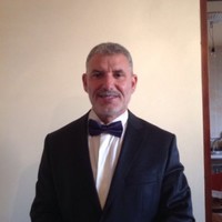 Idawy Ibrahim