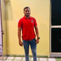 Mukesh Kumar Singh