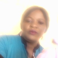 Nyanga Viviane Mayah