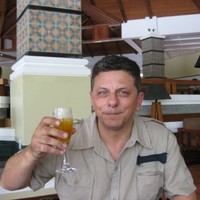 Sam Passarella