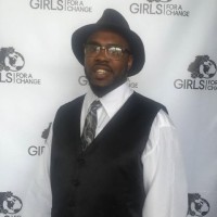 Brian Gales