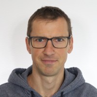 Robert Marcinkiewicz
