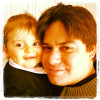 leandro biscaia