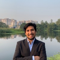 Lakshit Bansal