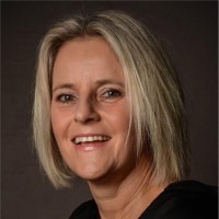 Lise Skov Jørgensen