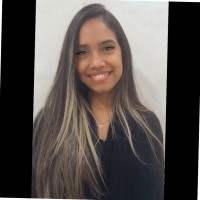 Raquel Souza de Lima