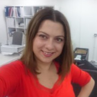 Emma Khan