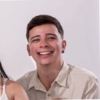 Guilherme Carmo