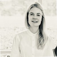 Josefine Dahl-Sørensen