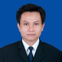 Sopheak Seng