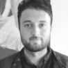 Darren Gilchrist