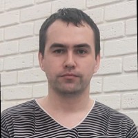 Boris Kakhchi