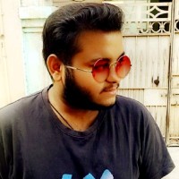 Jaydeep Sheth